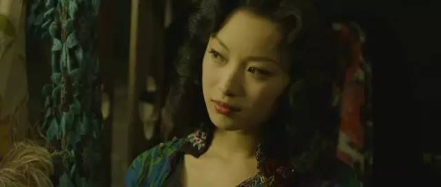 虎扑女神评选告诉你，胶原蛋白才是真正的直男斩（组图） - 18