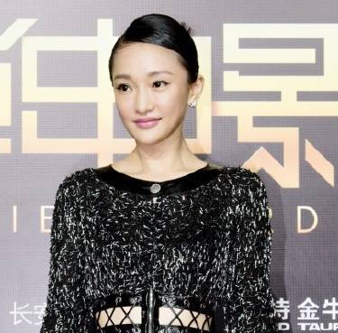 虎扑女神评选告诉你，胶原蛋白才是真正的直男斩（组图） - 45