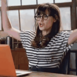 再过10多天 上海车牌选号将有大变动!