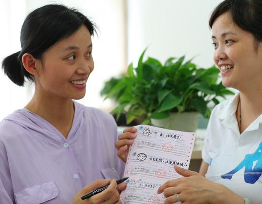 饲料销售技巧：业务人员拜访及挖掘潜在客户的几点经验分享，值得一看