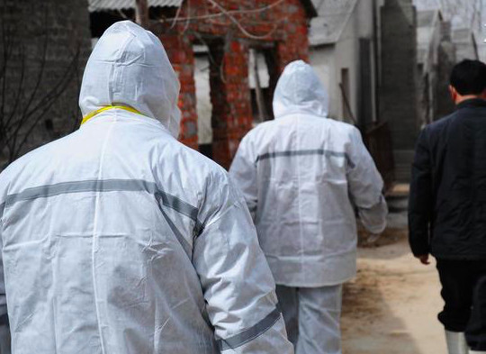 饲料销售技巧：业务人员拜访及挖掘潜在客户的几点经验分享，值得一看