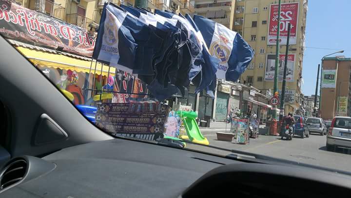 意大利足球艺术