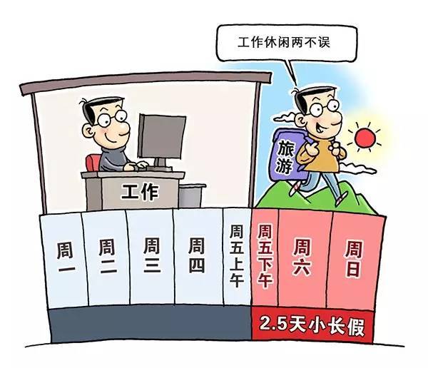 ʮ��ʡ����2.5���ݼ٣�������������ݵ���