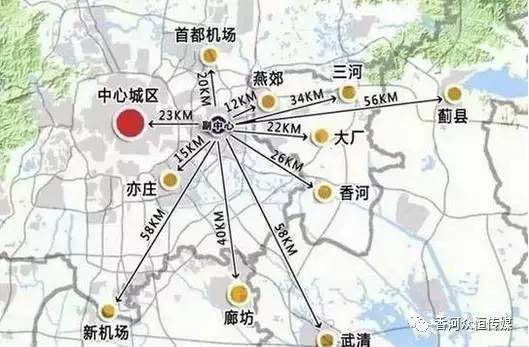 廊坊城区人口_河北11城市人口 面积和经济实力大排名