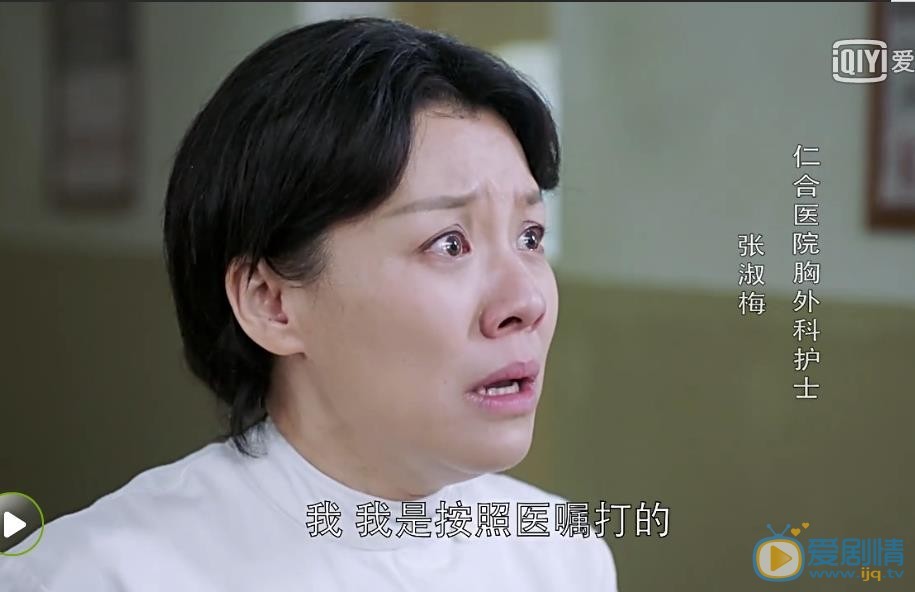 没想到，《欢乐颂2》里面的妈妈们生活中竟这么好看