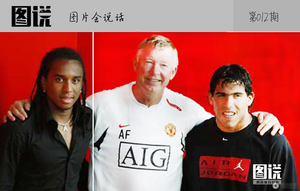 金童泪!你曾惊艳世人 但天才注定孤行