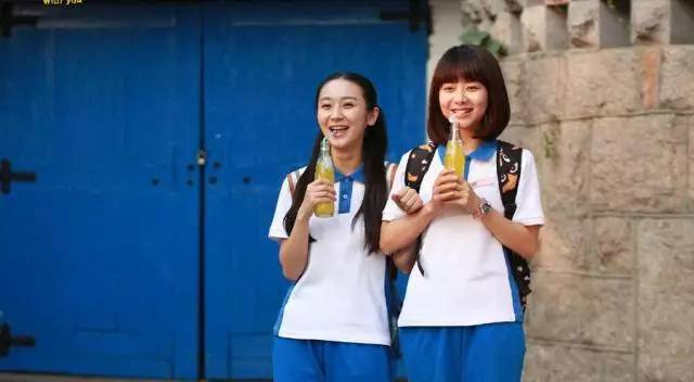 高考对你意味着什么?我的高考那一天 独家记忆