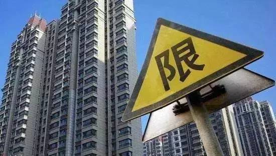 ˵۽ Ϊûо
