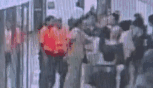 点击播放 gif/1.4m
