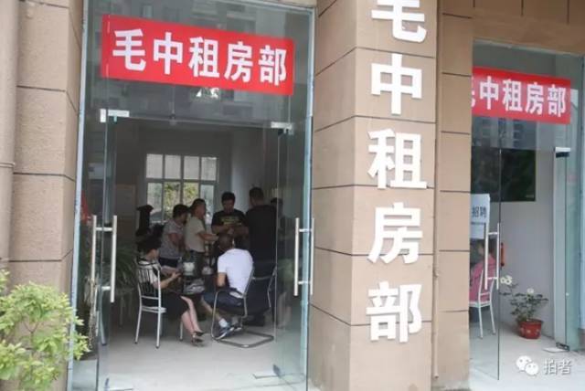 中国唯一靠高考养活小镇在哪里