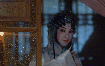 壁纸 剧照 视频截图 368_233 gif 动态图 动图