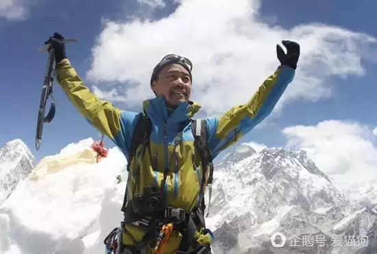 王石来京东了？刘强东章泽天接待，还给了1000万见面礼(组图) - 2