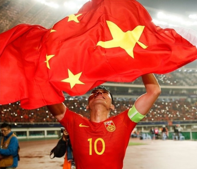 郑智受伤细节:碎骨影响眼部 转动有压迫神经疼