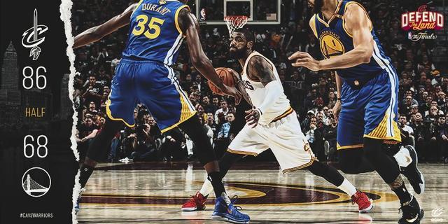 10日数据酷:詹姆斯总决赛得分超乔丹 三双超魔