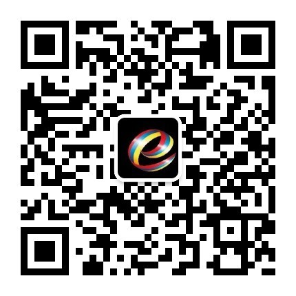 iOS 11支持iPhone自动接听电话 需要吗