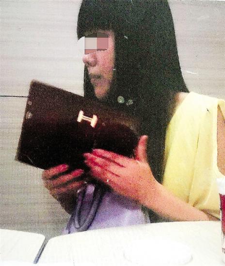 父母不给彩礼 小伙以死相逼