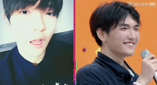 明日之子全答疑:画风清奇的良心节目是怎么做