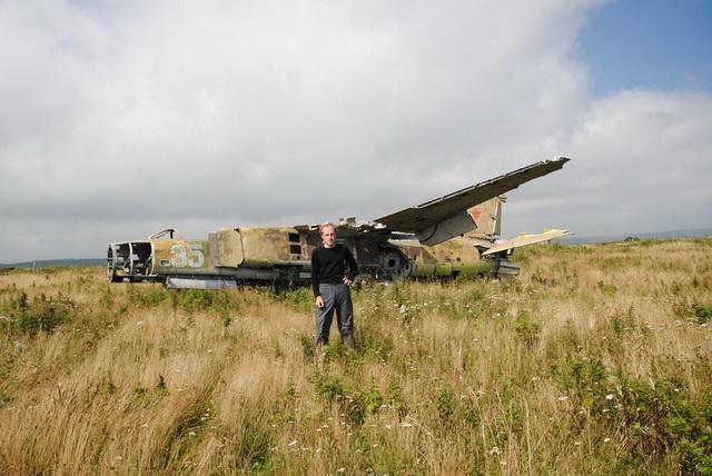 北方四岛,日本人是要不回来了_腾讯军事
