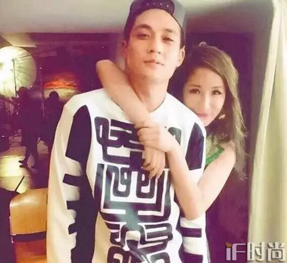 36岁萧亚轩俘获12个鲜肉