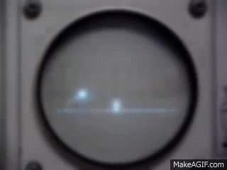 这些游戏堪称游戏界的祖师爷，玩过的人现在都老了