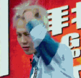 《拜托了冰箱》自上线10期以来,完美地完成了自己的使命,将明星冰箱的