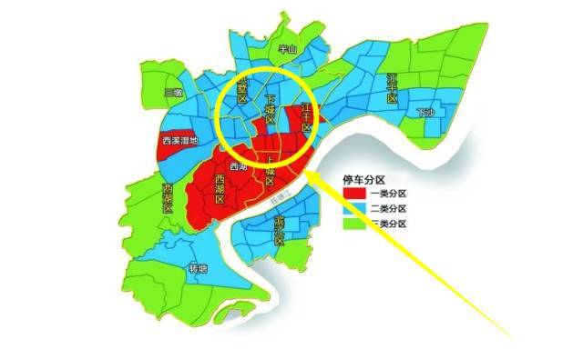 为什么他们买房都不赚 买房最怕的不是跌是买