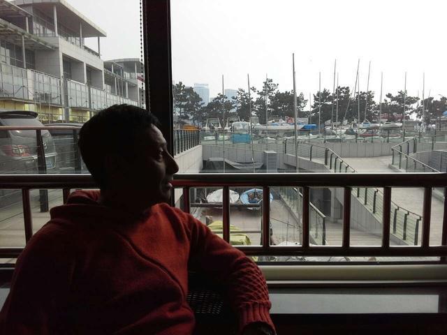 江津入狱隐瞒儿子 谎称出国