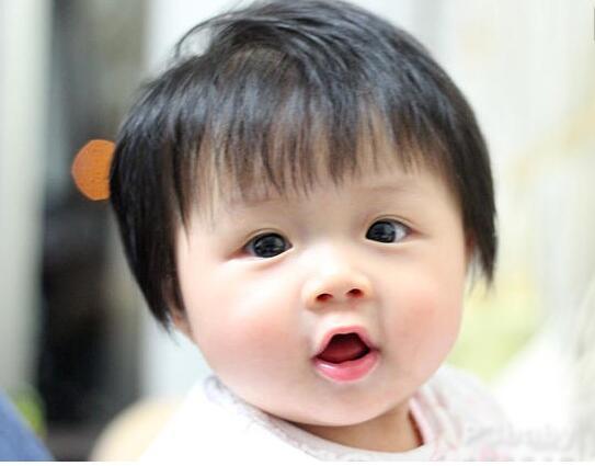 pc蛋蛋超准:宝宝咳嗽,妈妈揪心,只需一个妙招搞