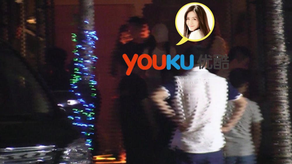 张杰谢娜恩爱如初，夜会何炅甜蜜同玩&quot;密室逃脱&quot;