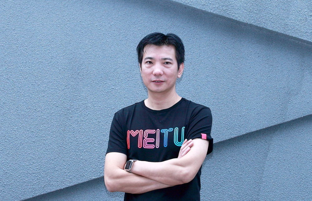 美图老总_老总办公室(3)