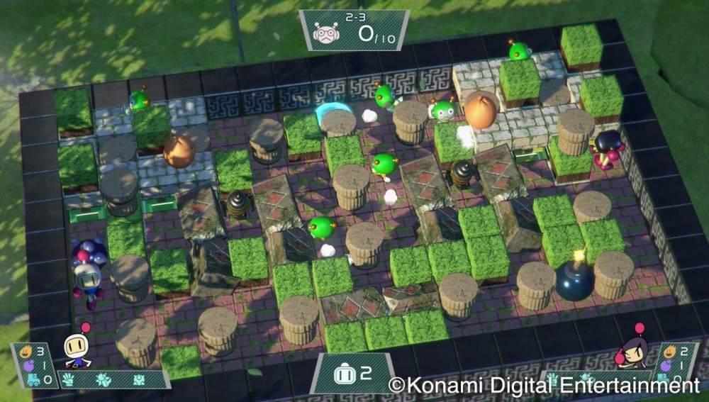 左手Switch 右手手游:任天堂是否会迎来全面复