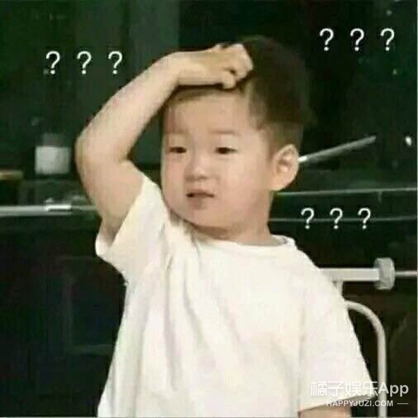 《香蜜》定妆海报曝光,女主角第一次亮相竟然