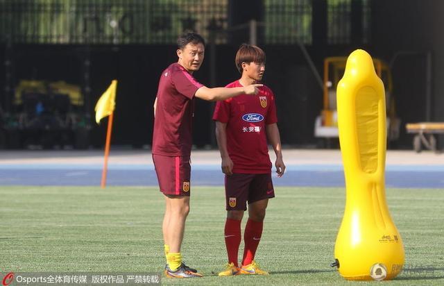 解密德国地区联赛:业余级别 一点与中超类似_