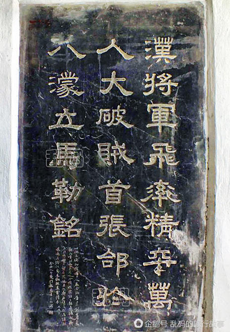 重庆江边这座“歪门斜道”神奇古庙 过往船只竟都要祭拜祈福！