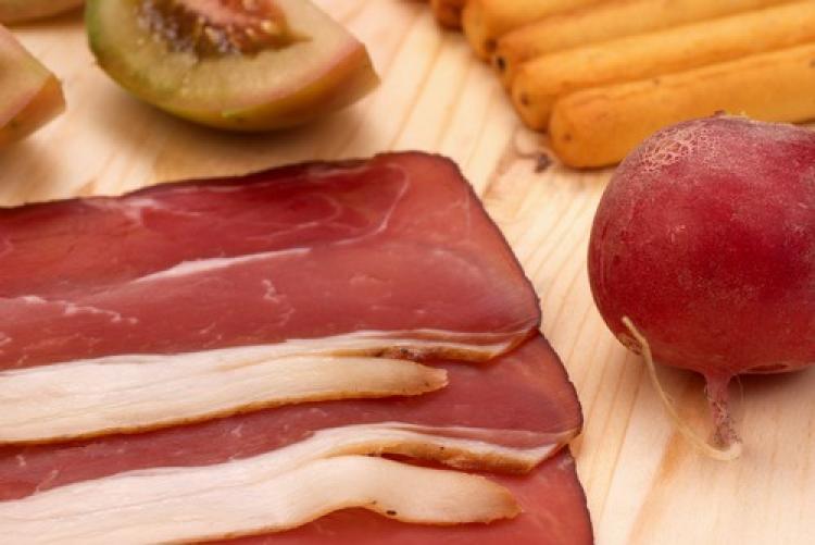 爱吃牛蛙的 警惕吃出寄生虫!感染量大会堵塞胆