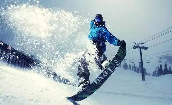 在上海,工资多少决定了你的避暑方式!炸心了