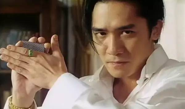 中国电影票房吧