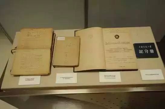 刚刚 上海交大最强学霸笔记展把我惊呆了！