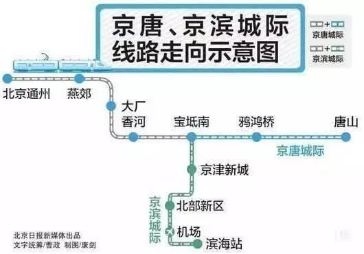 这座城市9成购房者都是炒房客 他们终于被套住了