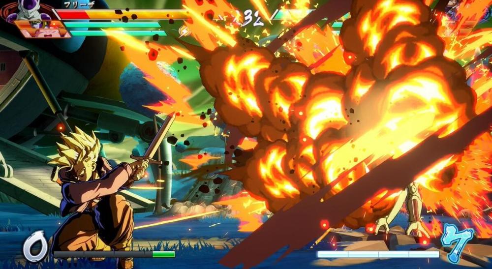 E3“游戏评论家大奖”提名公布：育碧独揽14项提名 