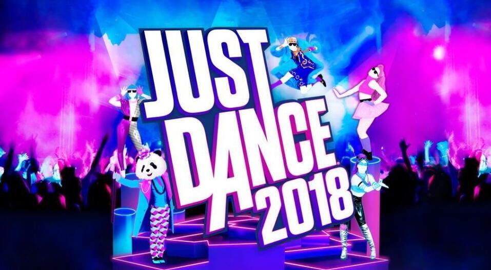 E3“游戏评论家大奖”提名公布：育碧独揽14项提名 