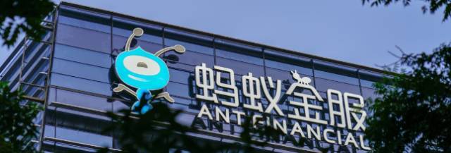 MIT全球50大最聰明公司排行榜