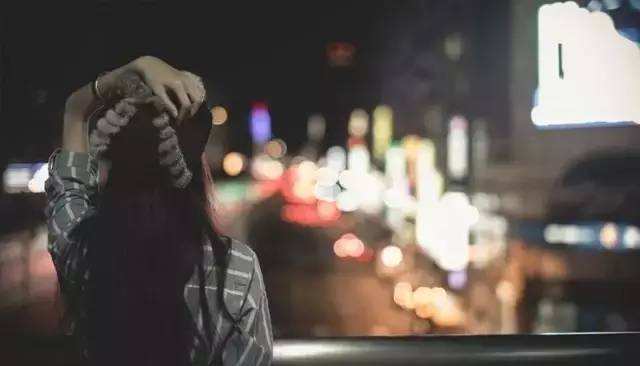 去北京搅黄女儿的工作