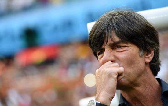 天才+冠军=怪癖王 摸进勒夫神秘世界_移动腾讯