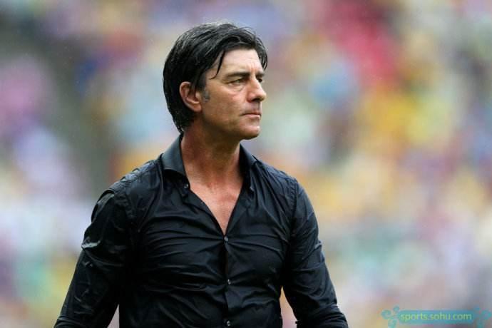 天才+冠军=怪癖王 摸进勒夫神秘世界_移动腾讯