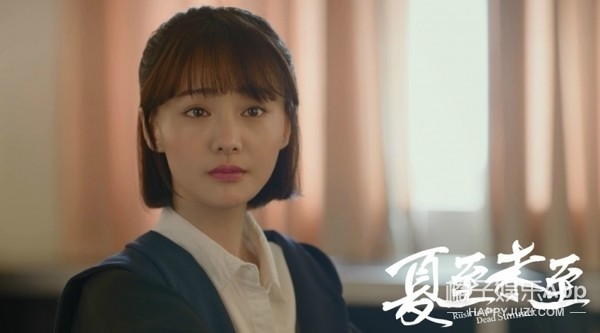 Get郑爽同款少女口红,白敬亭、陈学冬都到碗里