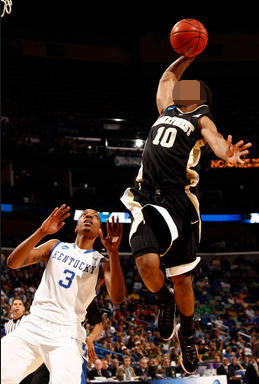 他5赛季换队9次 底薪却成球队支柱_腾讯NBA