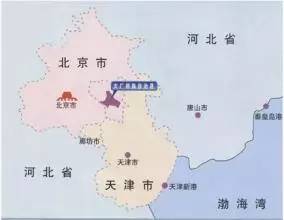 廊坊人口增_廊坊人口
