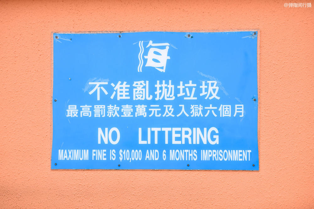 这海风清凉,海景静美,香港文艺青年追捧的这个码头你可能不知道