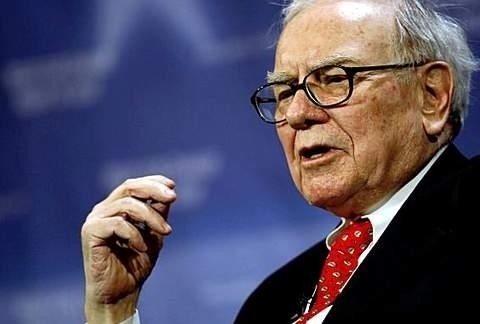 让你见识一下,什么是真正的投机 让你见识一下,什么是真正的投机